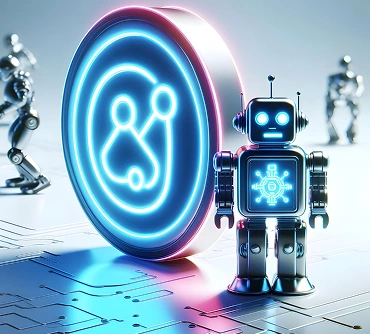 content personalization