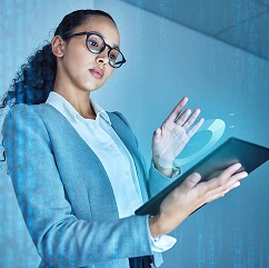 best digital marketing agencies in dubai