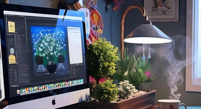 business card printing