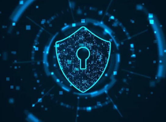 Future of IoT Security Explained