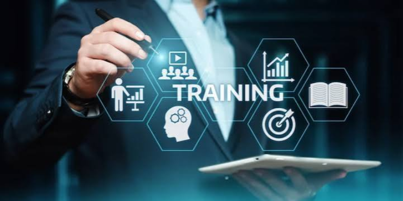 Top 10 IT Courses Training Institutes in Trichy for Career Development
