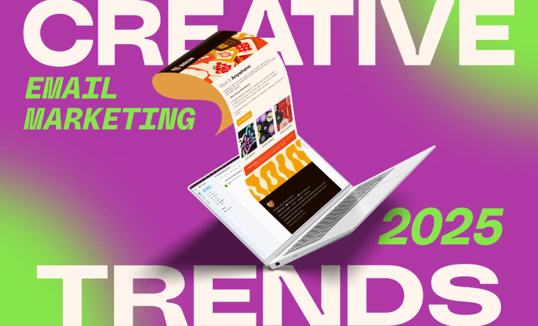 Top Email Marketing Tips for 2025