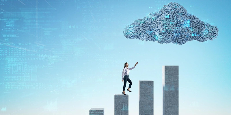 Building a Balanced Workforce for Sustainable Growth