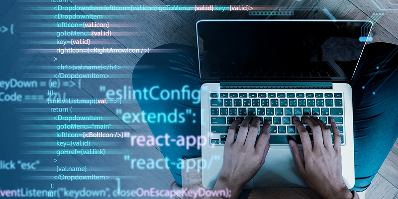 Website Maintenance & Updates