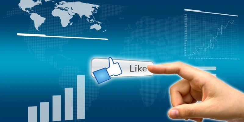 Achieving Real Follower Growth: Strategy Over Speed