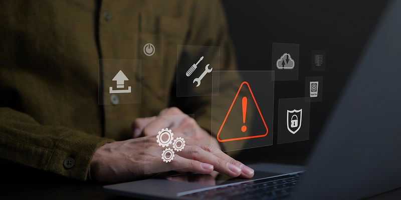 Why Ethical and Updated Software is Critical for IT Success