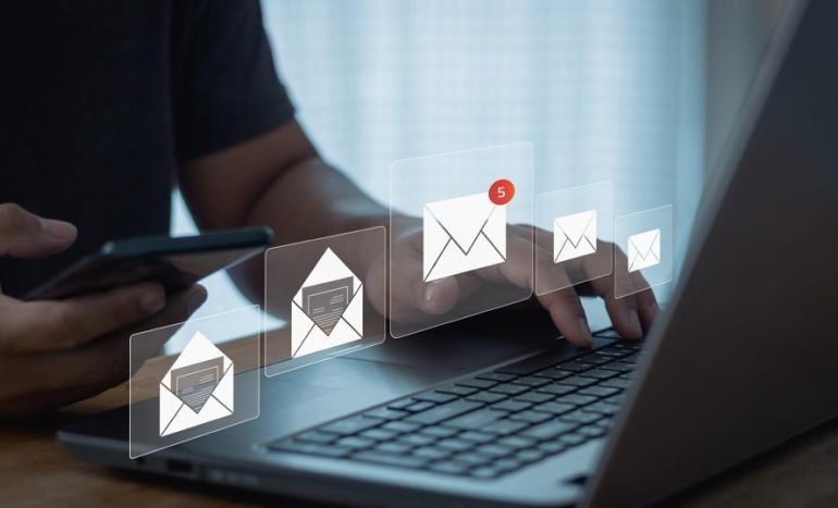Best Email Strategies Every Brand Needs