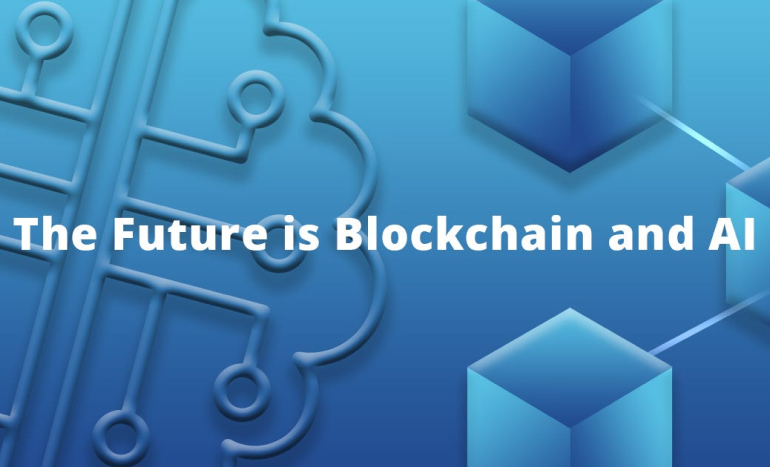 Future of Blockchain Technology Explained Simply