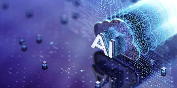 Best AI Integration Service