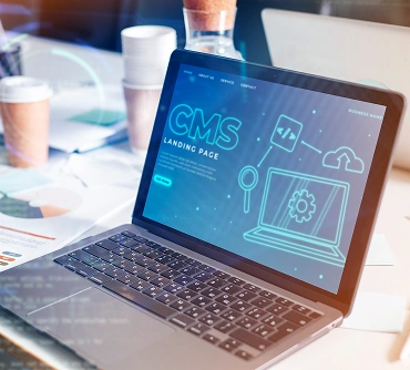 Best Web Development Company