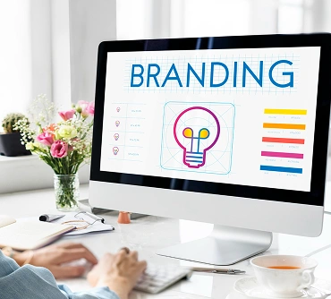 Brand Identity Design